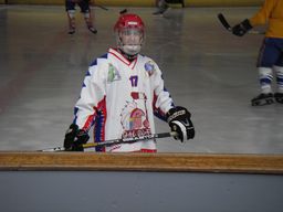 2006-05-21 17-37-11_0047